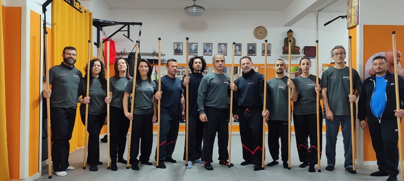 kung fu academy di Sifu Salvatore Mezzone, arti marziali wing chun, weng chun, wing tsun, tai chi quan, chi kung, sanda e sport dacombattimento, shaolin cina.jpg (1)